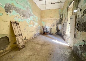 Foto 9 - Two-room apartment via annunziatella, Boscotrecase - photo 9