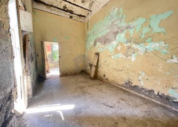 Foto 10 - Two-room apartment via annunziatella, Boscotrecase - photo 10
