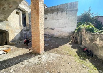 Foto 11 - Two-room apartment via annunziatella, Boscotrecase - photo 11