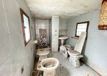 Foto 12 - Two-room apartment via annunziatella, Boscotrecase - photo 12