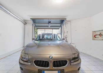 Box auto - Villa via Cardinale Maurizio, 36, Torino (zona Borgo Po) - foto 49