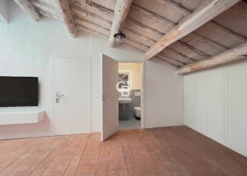 Foto 42 - Four-room apartment Via Cardinal La Fontaine
 
4, Viterbo - photo 42
