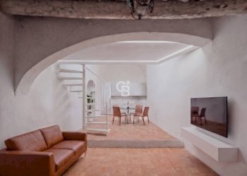 Foto 44 - Four-room apartment Via Cardinal La Fontaine
 
4, Viterbo - photo 44