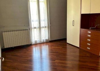 Camera da letto - Trilocale via Giulio Pastore, Motta Visconti - foto 11