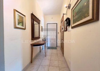 Foto 7 - Quadrilocale VIA SALVELLO
 
16, Desenzano del Garda - foto 7