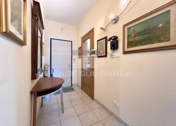 Foto 8 - Quadrilocale VIA SALVELLO
 
16, Desenzano del Garda - foto 8