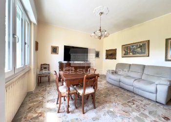 Foto 13 - Quadrilocale VIA SALVELLO
 
16, Desenzano del Garda - foto 13