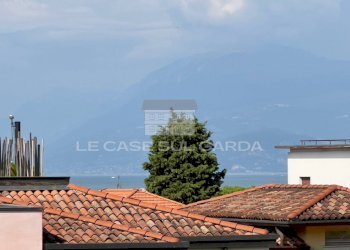 Foto 34 - Quadrilocale VIA SALVELLO
 
16, Desenzano del Garda - foto 34