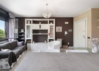 Foto 1 - Two-room apartment VIA AROSIO
 
5, Cologno Monzese - photo 1