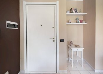 Foto 5 - Two-room apartment VIA AROSIO
 
5, Cologno Monzese - photo 5