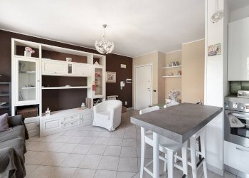 Foto 10 - Two-room apartment VIA AROSIO
 
5, Cologno Monzese - photo 10