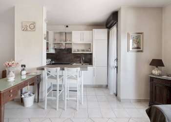 Foto 12 - Two-room apartment VIA AROSIO
 
5, Cologno Monzese - photo 12