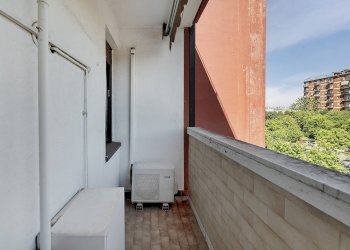 Foto 14 - Two-room apartment VIA AROSIO
 
5, Cologno Monzese - photo 14