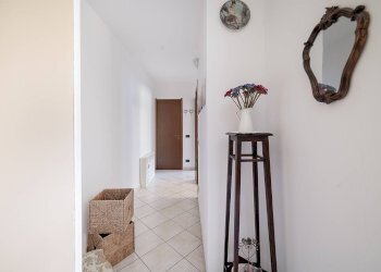 Foto 18 - Two-room apartment VIA AROSIO
 
5, Cologno Monzese - photo 18