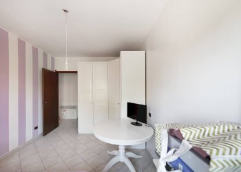 Foto 20 - Two-room apartment VIA AROSIO
 
5, Cologno Monzese - photo 20