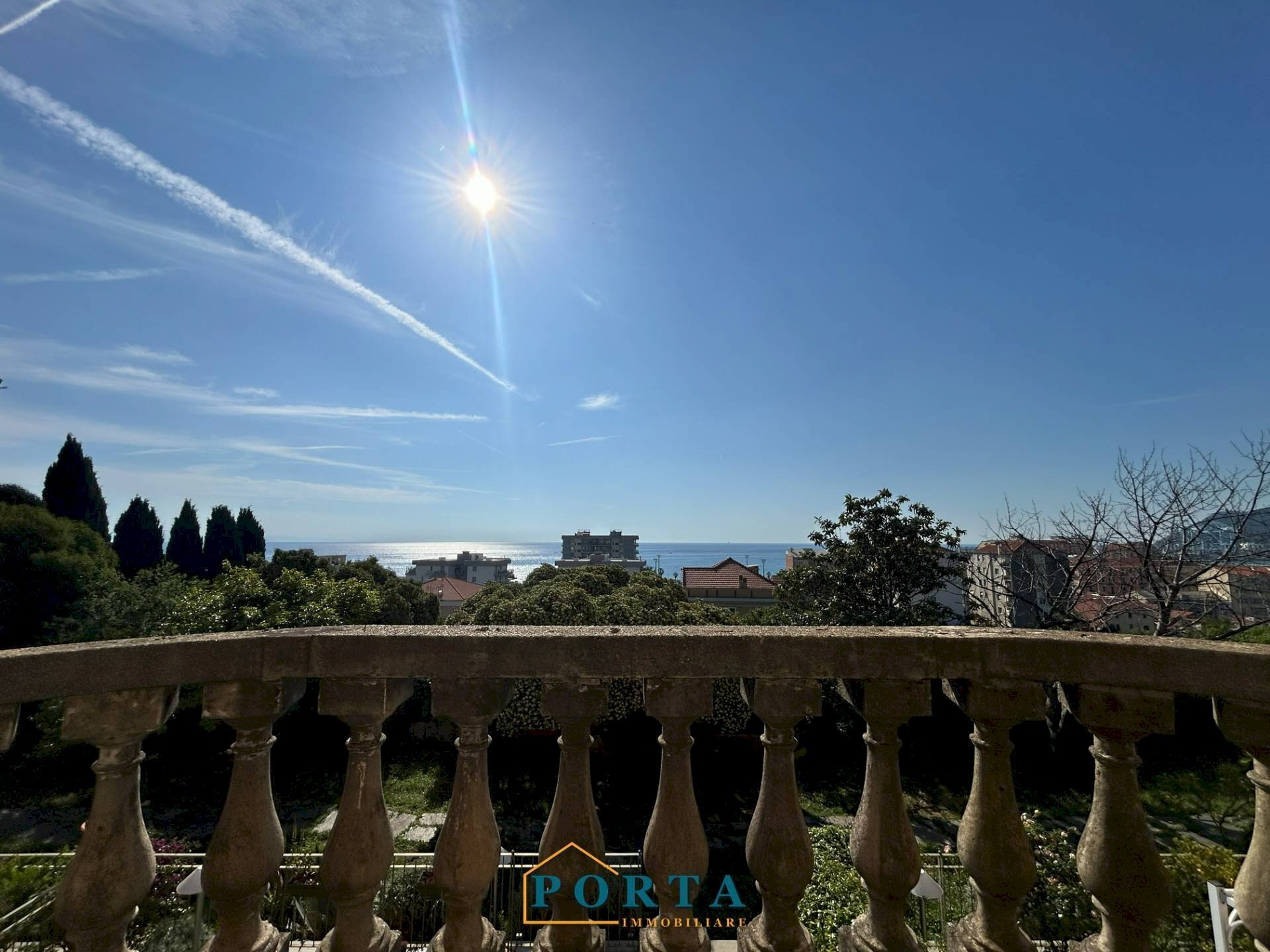 Foto 2 - Trilocale Via Bellavista
 
47, Savona - foto 2