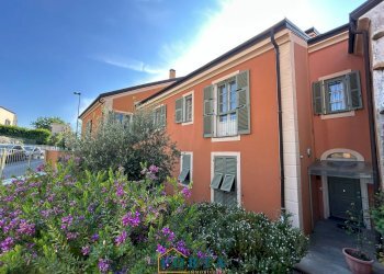 Foto 1 - Trilocale Via Bellavista
 
47, Savona - foto 1