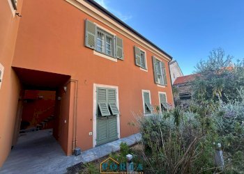 Foto 4 - Trilocale Via Bellavista
 
47, Savona - foto 4