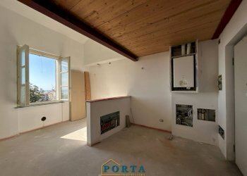 Foto 6 - Trilocale Via Bellavista
 
47, Savona - foto 6