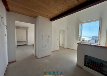 Foto 7 - Trilocale Via Bellavista
 
47, Savona - foto 7
