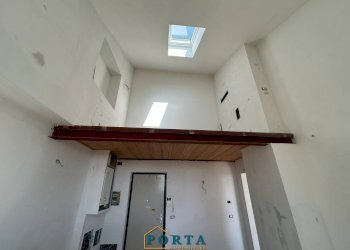 Foto 9 - Trilocale Via Bellavista
 
47, Savona - foto 9