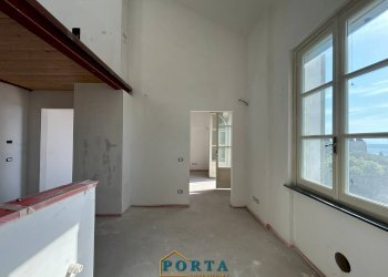 Foto 10 - Trilocale Via Bellavista
 
47, Savona - foto 10