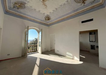 Foto 12 - Trilocale Via Bellavista
 
47, Savona - foto 12