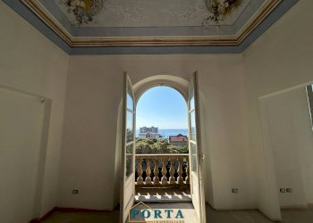 Foto 13 - Trilocale Via Bellavista
 
47, Savona - foto 13