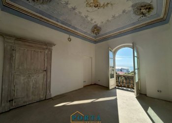 Foto 14 - Trilocale Via Bellavista
 
47, Savona - foto 14