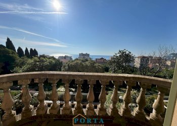Foto 15 - Trilocale Via Bellavista
 
47, Savona - foto 15