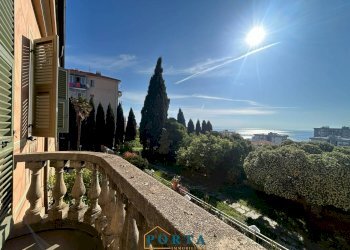 Foto 16 - Trilocale Via Bellavista
 
47, Savona - foto 16