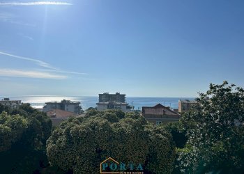 Foto 18 - Trilocale Via Bellavista
 
47, Savona - foto 18