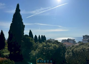 Foto 19 - Trilocale Via Bellavista
 
47, Savona - foto 19