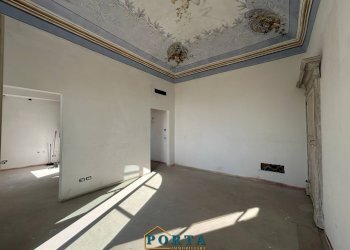 Foto 20 - Trilocale Via Bellavista
 
47, Savona - foto 20
