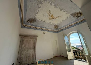 Foto 21 - Trilocale Via Bellavista
 
47, Savona - foto 21