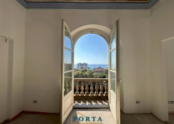 Foto 22 - Trilocale Via Bellavista
 
47, Savona - foto 22