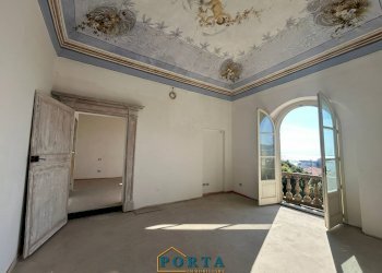 Foto 23 - Trilocale Via Bellavista
 
47, Savona - foto 23