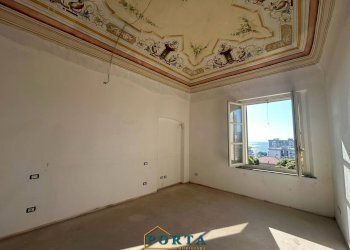 Foto 25 - Trilocale Via Bellavista
 
47, Savona - foto 25