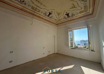 Foto 26 - Trilocale Via Bellavista
 
47, Savona - foto 26