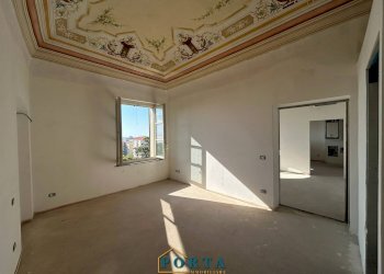 Foto 27 - Trilocale Via Bellavista
 
47, Savona - foto 27