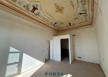 Foto 28 - Trilocale Via Bellavista
 
47, Savona - foto 28