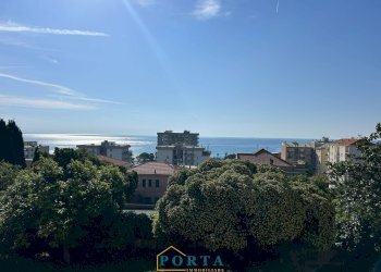 Foto 29 - Trilocale Via Bellavista
 
47, Savona - foto 29