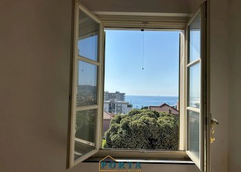 Foto 30 - Trilocale Via Bellavista
 
47, Savona - foto 30