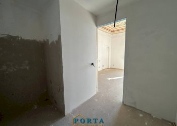 Foto 31 - Trilocale Via Bellavista
 
47, Savona - foto 31