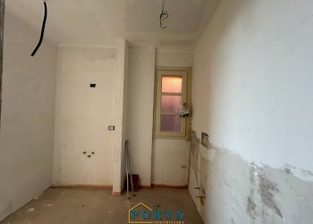 Foto 32 - Trilocale Via Bellavista
 
47, Savona - foto 32