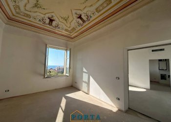 Foto 34 - Trilocale Via Bellavista
 
47, Savona - foto 34