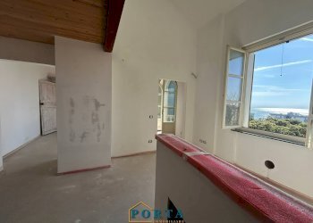 Foto 36 - Trilocale Via Bellavista
 
47, Savona - foto 36