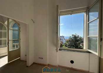 Foto 37 - Trilocale Via Bellavista
 
47, Savona - foto 37
