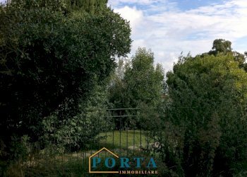 Foto 43 - Three-room apartment Via Bellavista
 
47, Savona - photo 42