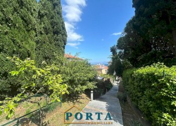 Foto 46 - Trilocale Via Bellavista
 
47, Savona - foto 45